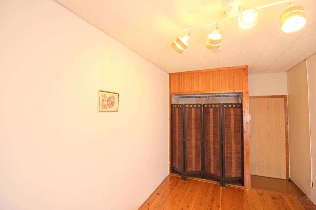 Beach Side Hotel Yamoriyanonikai Nago Dış mekan fotoğraf